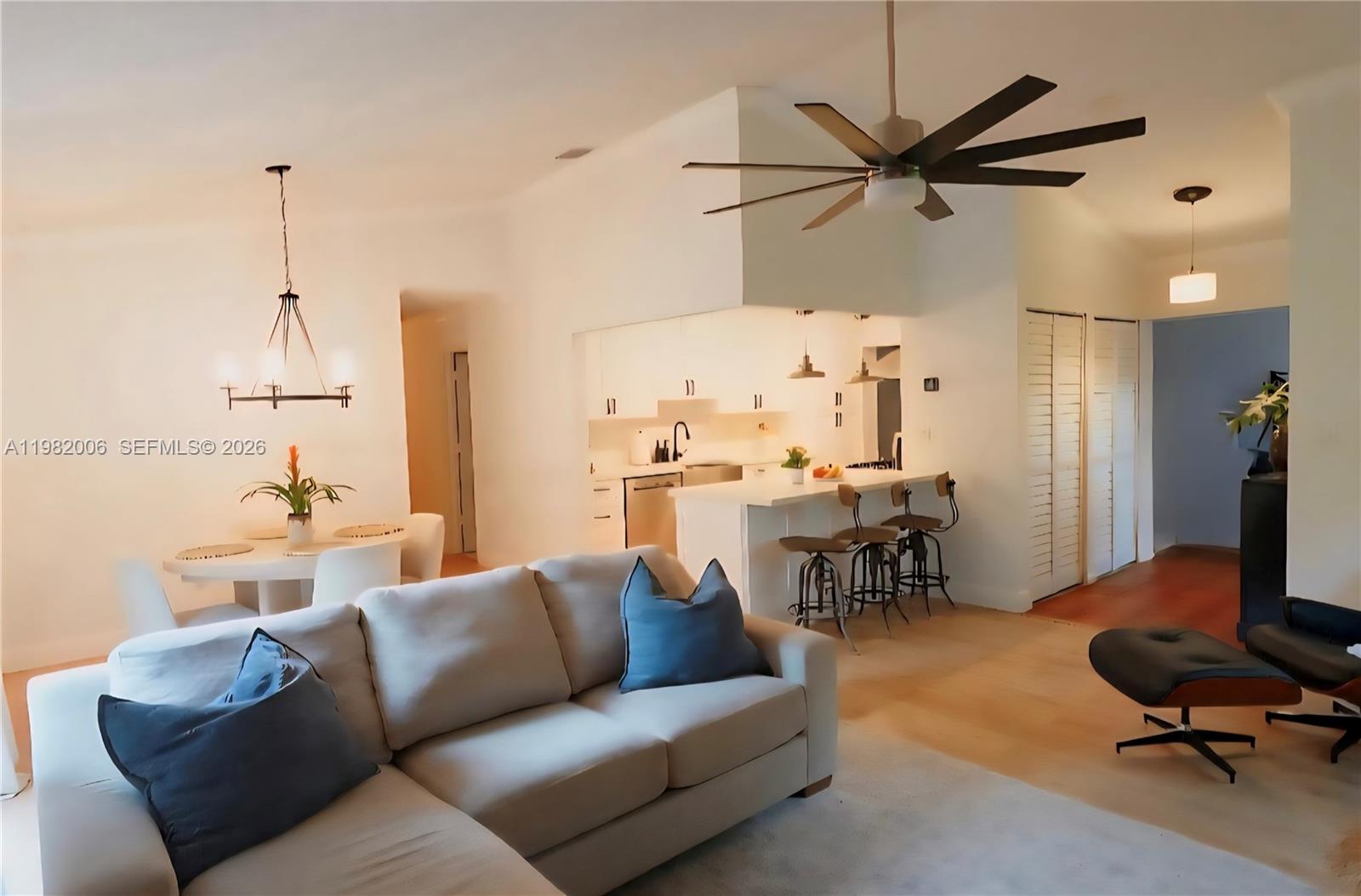 11491 Southwest 109th Road, Unit 15A Miami, FL 33176 - Photo 5 of 15