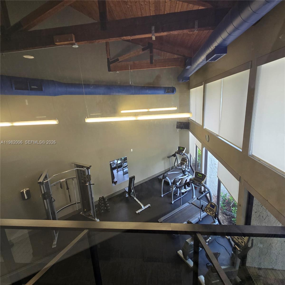 11491 Southwest 109th Road, Unit 15A Miami, FL 33176 - Photo 6 of 15