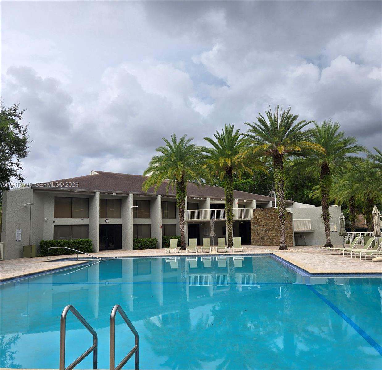 11491 Southwest 109th Road, Unit 15A Miami, FL 33176 - Photo 8 of 15