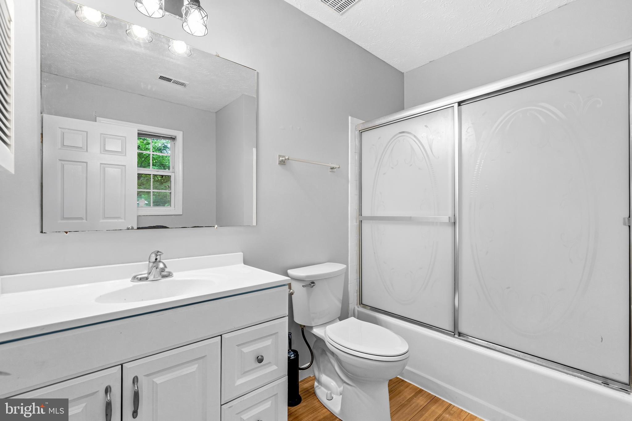 247 Maple Ridge Lane Harpers Ferry, WV 25425 - Photo 19 of 33 Gallery Image 19