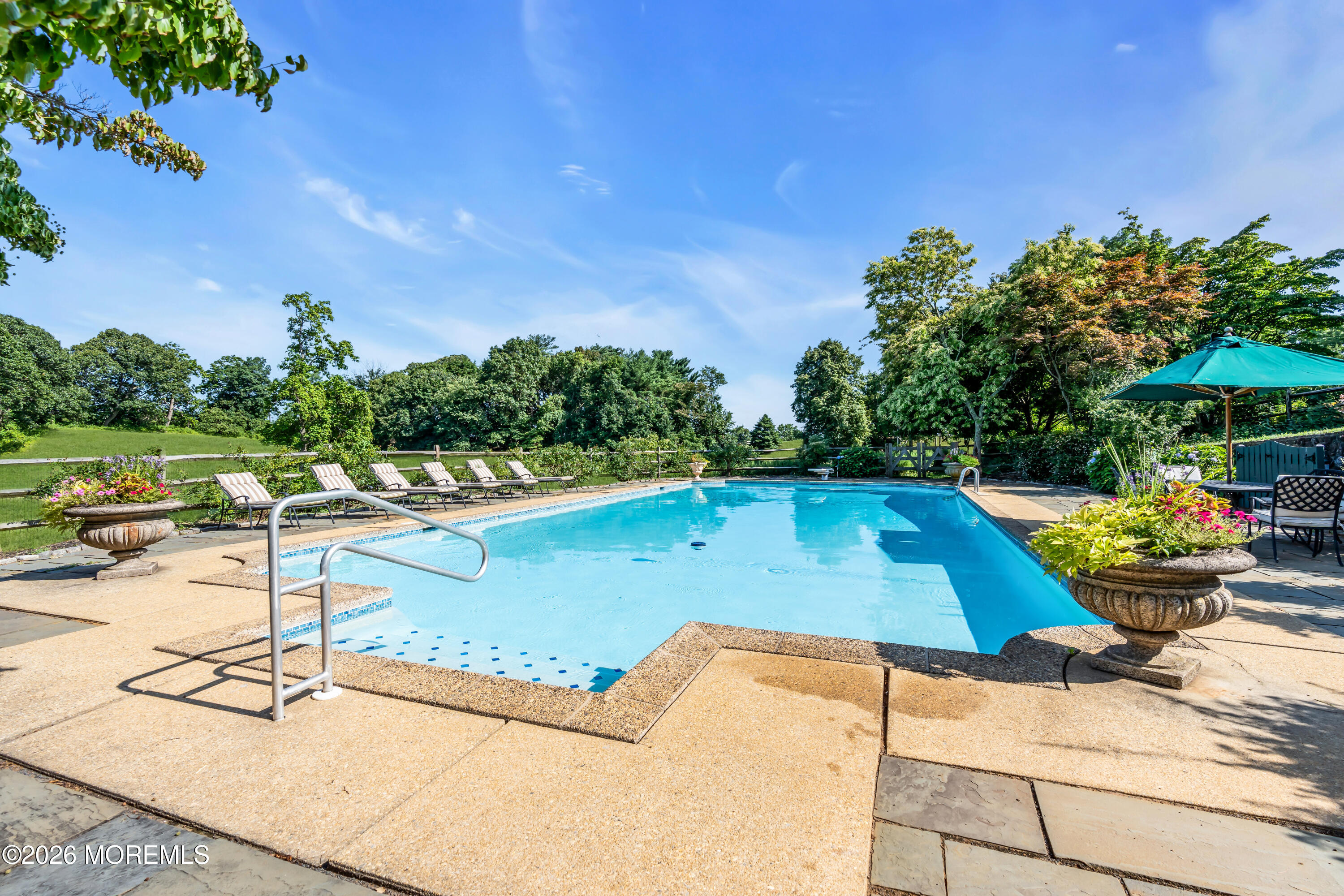 40 Independence Road Red Bank, NJ 07701 - Photo 34 of 55 DSC05101-1