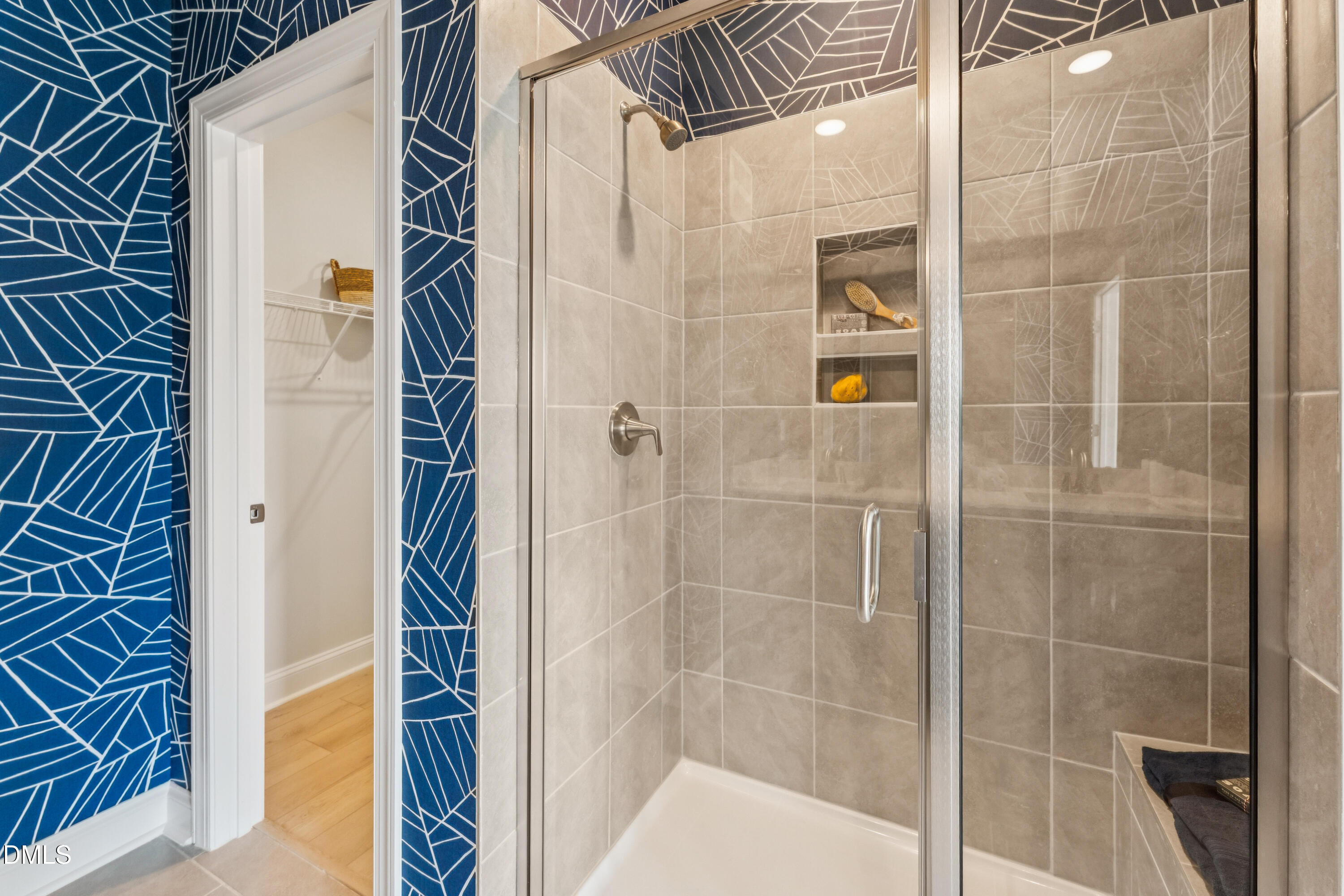 10567 Pleasant Br Drive, Unit 101 Raleigh, NC 27614 - Photo 17 of 40 17