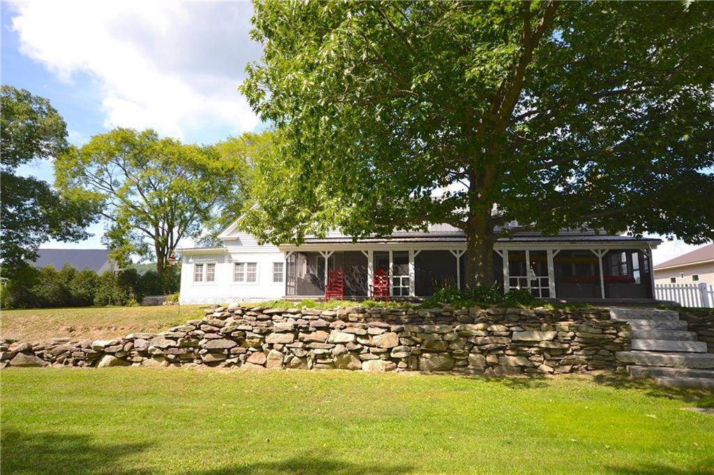 1561 Auburn Road Turner, ME 04282 - Photo 34 of 35 Photo