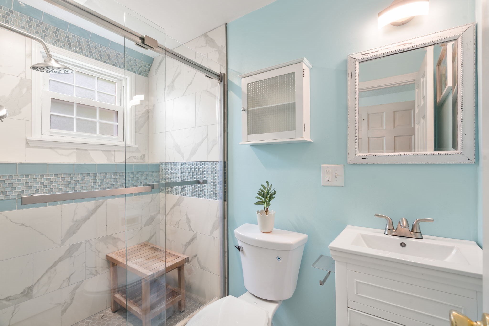 2 Forbes Road Canton, MA 02021 - Photo 17 of 34 Gallery Image 17