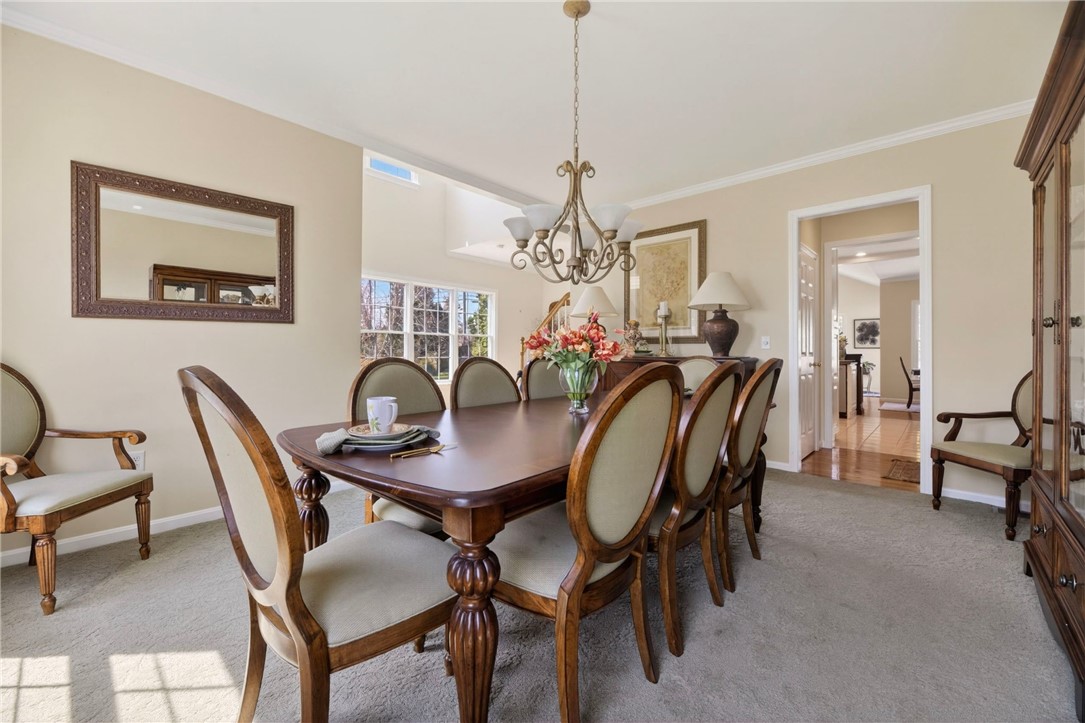 25 Southern View Drive Narragansett, RI 02882 - Photo 24 of 48