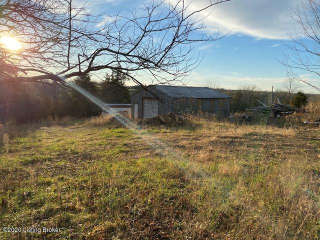 6704 Bardstown Road Springfield, KY 40069 - Photo 2 of 10 thumbnail (2)