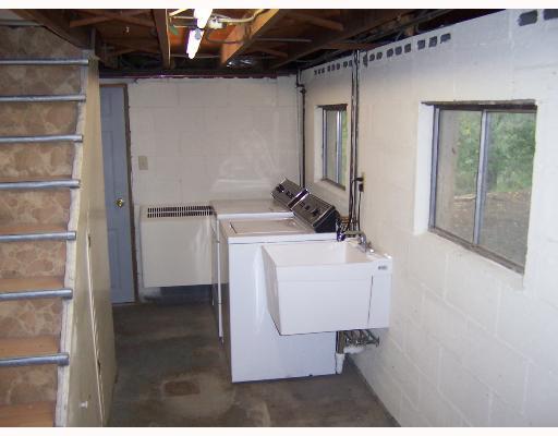835 Walnut Street Rochester, PA 15074 - Photo 14 of 17 Other. LAUNDRY WITH WASH SINK