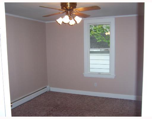 835 Walnut Street Rochester, PA 15074 - Photo 10 of 17 Master Bedroom. BIG BEDROOM WITH LARGE CLOSET