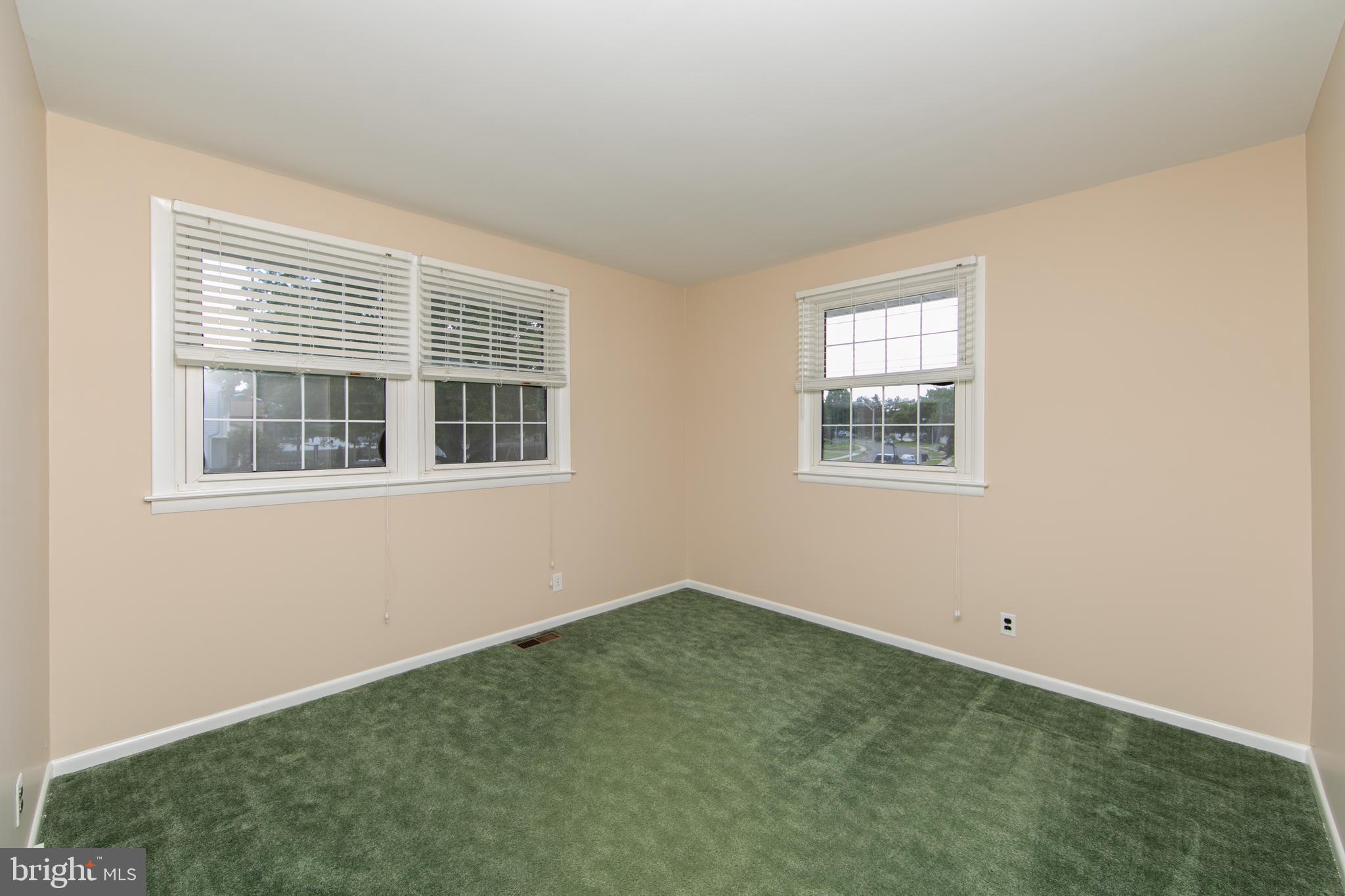 809 Charleston Road Mount Laurel, NJ 08054 - Photo 20 of 39 2nd bedroom
