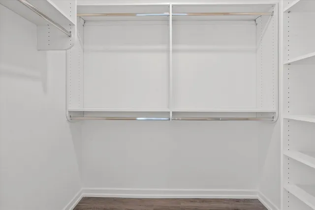 $6,700 | 808 North Cleveland Avenue, Unit 2201, Chicago, IL 60610