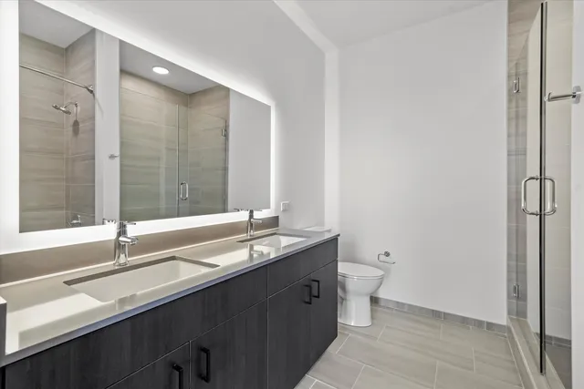 $6,700 | 808 North Cleveland Avenue, Unit 2201, Chicago, IL 60610