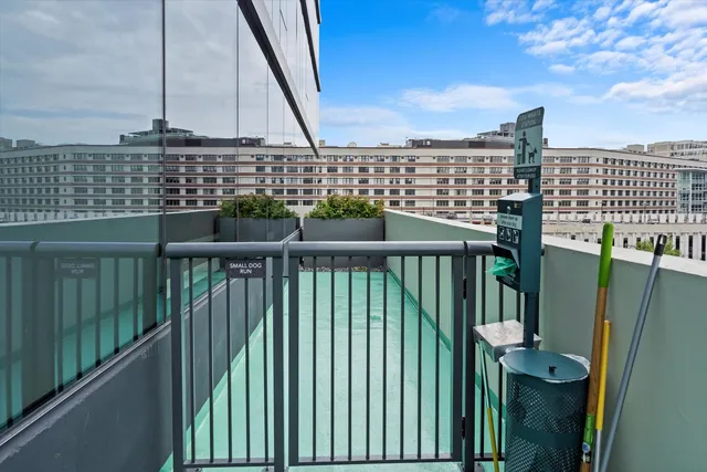 $6,700 | 808 North Cleveland Avenue, Unit 2201, Chicago, IL 60610