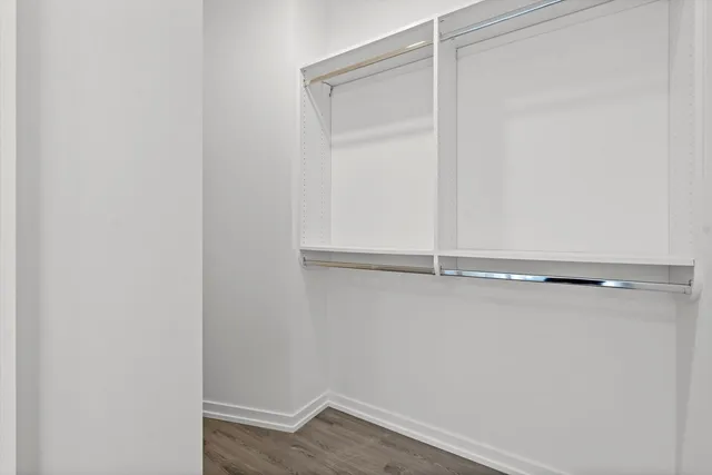 $6,700 | 808 North Cleveland Avenue, Unit 2201, Chicago, IL 60610