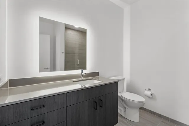 $6,700 | 808 North Cleveland Avenue, Unit 2201, Chicago, IL 60610