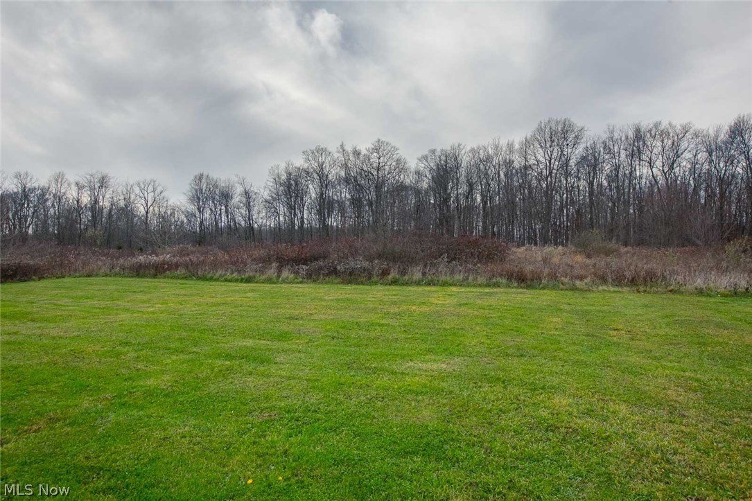 5680 Root Road Spencer, OH 44275 - Photo 27 of 29 Gallery Image 27