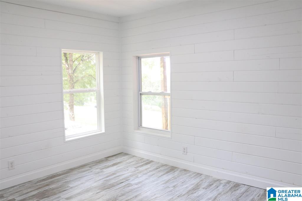 4980 Cox Cove Road Hayden, AL 35079 - Photo 11 of 21