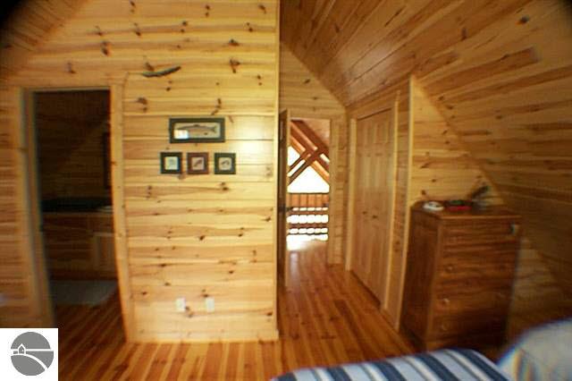 4996 Wildwood Road Alger, MI 48610 - Photo 18 of 53 1759296-17.JPG