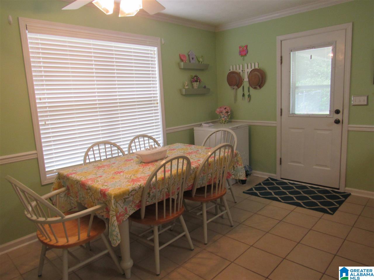 110 County Road 941 Clanton, AL 35045 - Photo 13 of 34