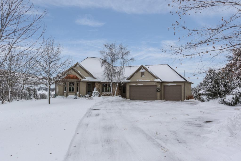 5630 23rd Street Northeast Rochester, MN 55906 - Photo 1 of 1