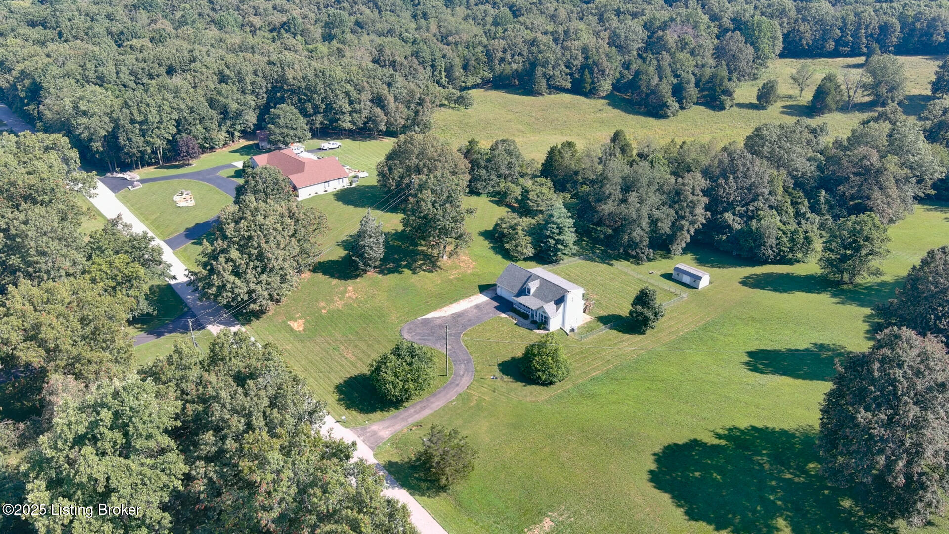 790 Ranch Road Vine Grove, KY 40175 - Photo 65 of 70 790 Ranch Road-75