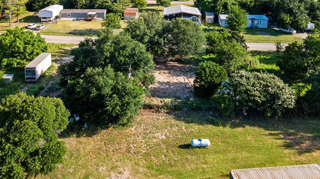 108 Angela Street Azle, TX 76020 - Photo 5 of 20