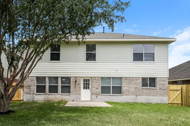 $2,180 | 6363 Bright Falls Lane, Katy, TX 77449