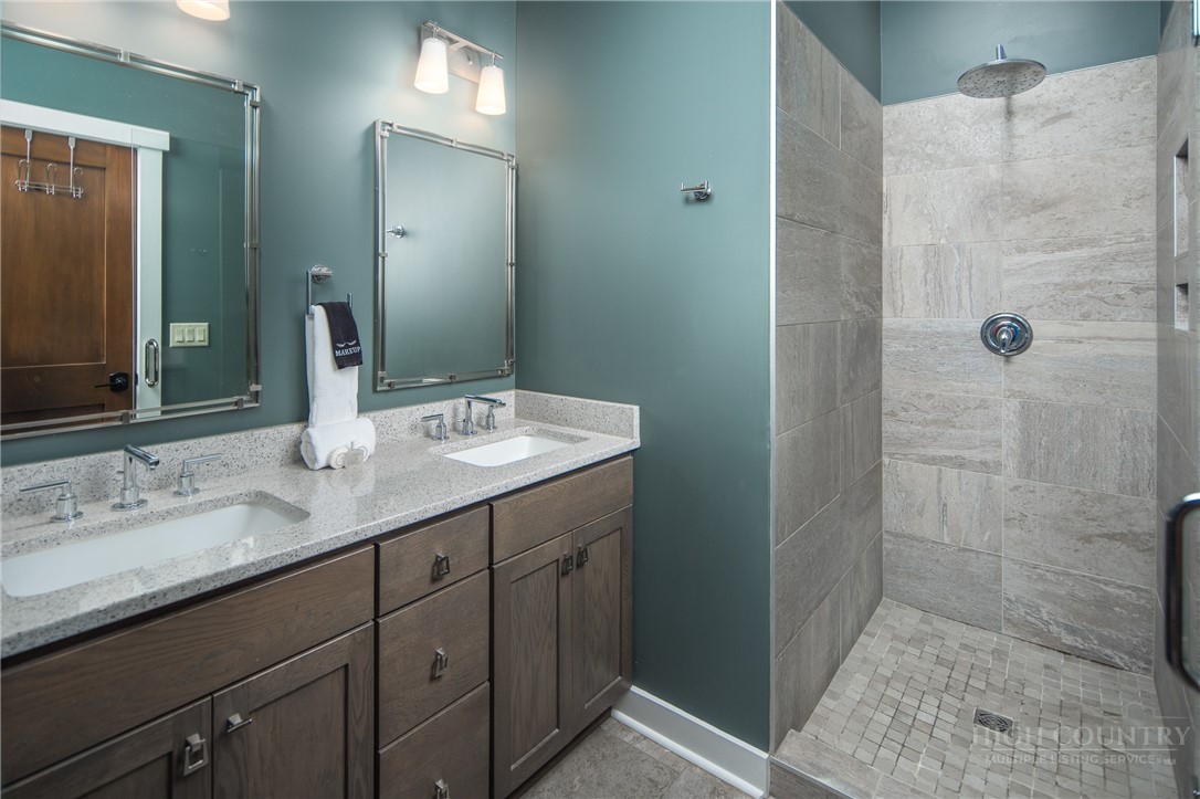 198 Ramblestone Terrace, Unit 303 Boone, NC 28607 - Photo 19 of 50