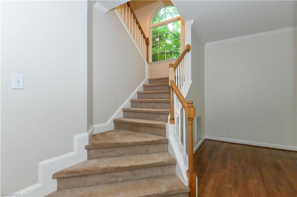5923 Ballinger Road Greensboro, NC 27410 - Photo 18 of 42
