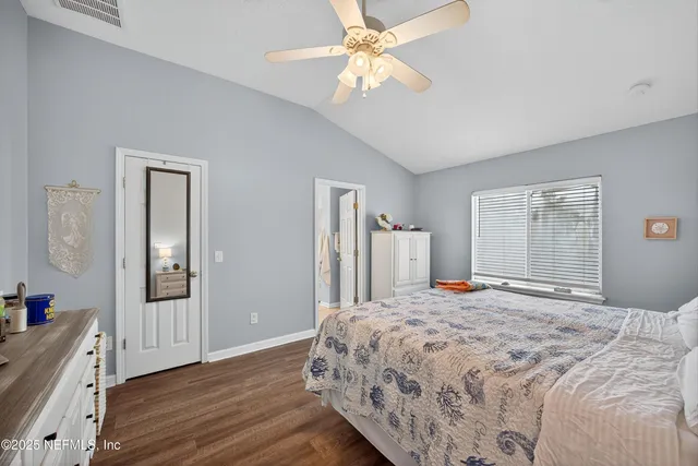 $285,000 | 9167 Mill Grove Drive, Jacksonville, FL 32222