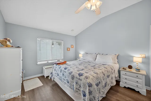 $285,000 | 9167 Mill Grove Drive, Jacksonville, FL 32222