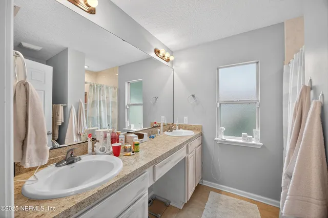 $285,000 | 9167 Mill Grove Drive, Jacksonville, FL 32222