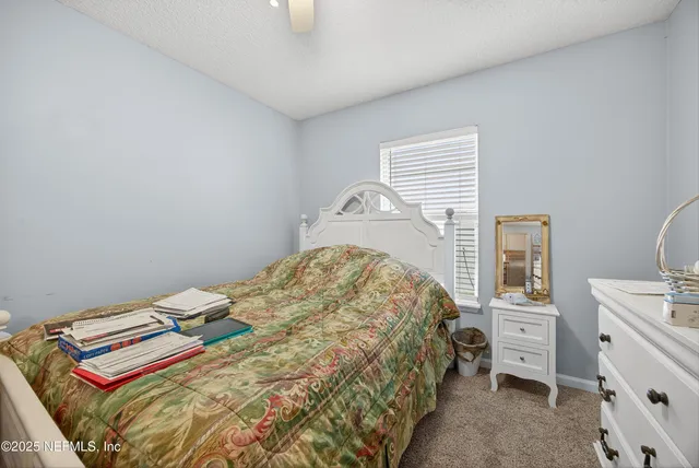 $285,000 | 9167 Mill Grove Drive, Jacksonville, FL 32222