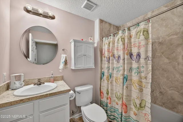 $285,000 | 9167 Mill Grove Drive, Jacksonville, FL 32222