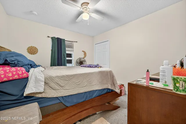 $285,000 | 9167 Mill Grove Drive, Jacksonville, FL 32222