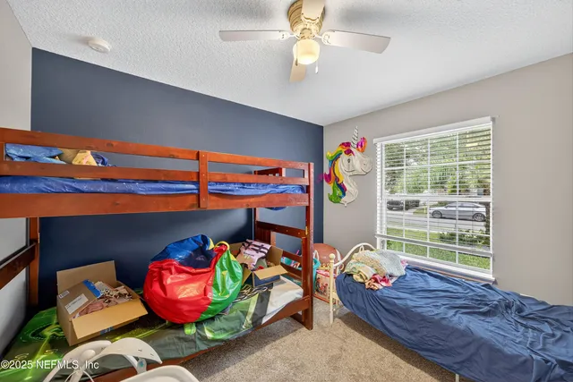 $285,000 | 9167 Mill Grove Drive, Jacksonville, FL 32222