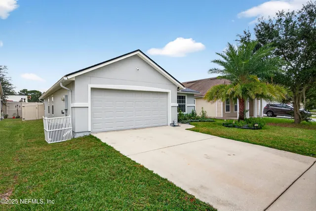 $285,000 | 9167 Mill Grove Drive, Jacksonville, FL 32222