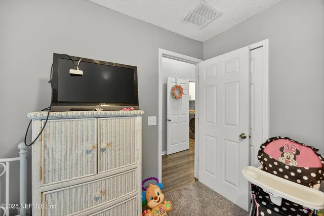 $285,000 | 9167 Mill Grove Drive, Jacksonville, FL 32222