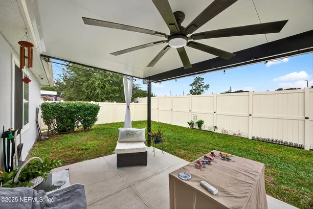 $285,000 | 9167 Mill Grove Drive, Jacksonville, FL 32222