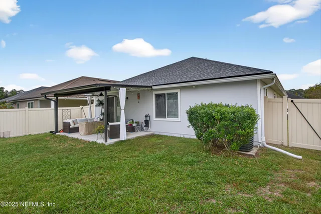 $285,000 | 9167 Mill Grove Drive, Jacksonville, FL 32222