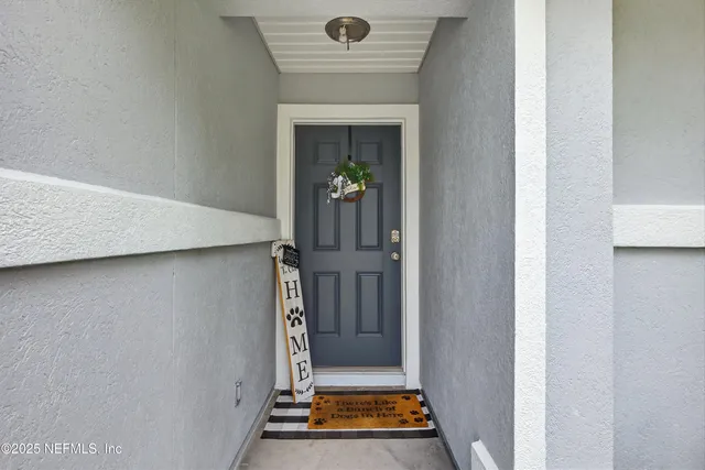 $285,000 | 9167 Mill Grove Drive, Jacksonville, FL 32222