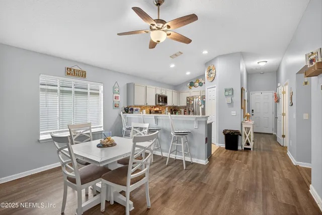 $285,000 | 9167 Mill Grove Drive, Jacksonville, FL 32222