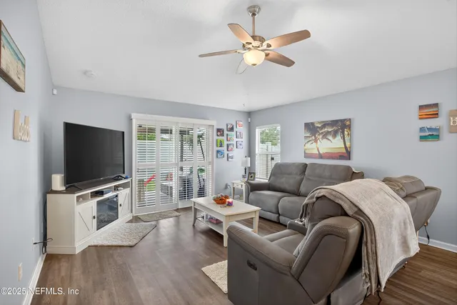 $285,000 | 9167 Mill Grove Drive, Jacksonville, FL 32222