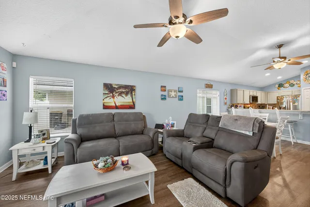 $285,000 | 9167 Mill Grove Drive, Jacksonville, FL 32222