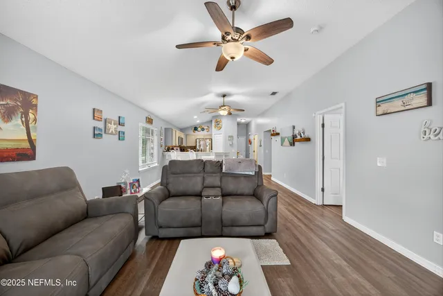 $285,000 | 9167 Mill Grove Drive, Jacksonville, FL 32222