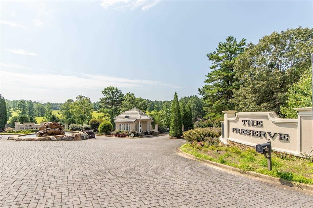 Lot 14 Breathtaking Loop Savannah, TN 38372 - Photo 3 of 11
