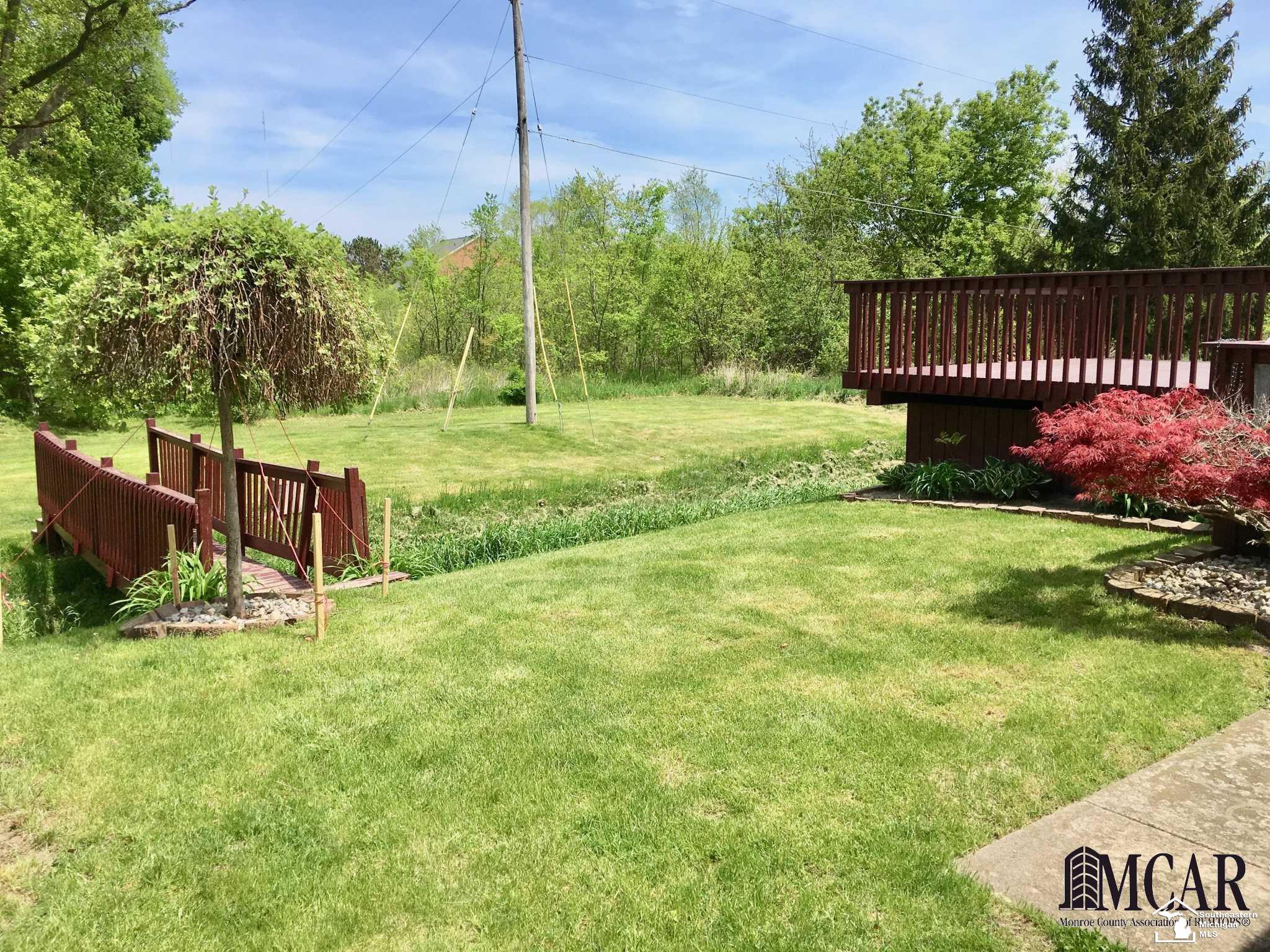 4990 West Albain Road Monroe, MI 48161 - Photo 9 of 37 21450838-8.JPG