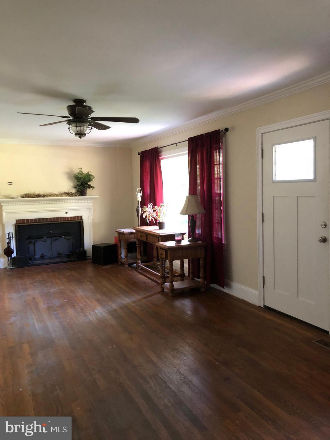 6041 Walston Switch Road Salisbury, MD 21804 - Photo 2 of 25 Gallery Image 2
