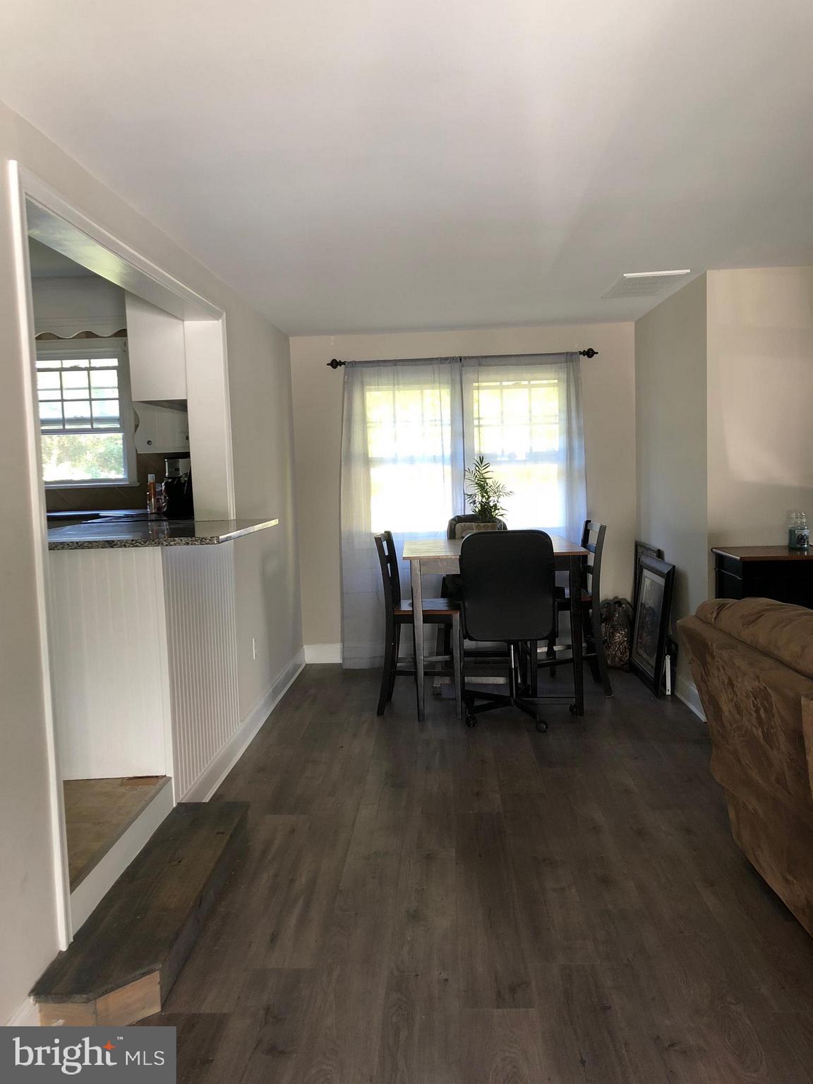 6041 Walston Switch Road Salisbury, MD 21804 - Photo 11 of 25 Gallery Image 11