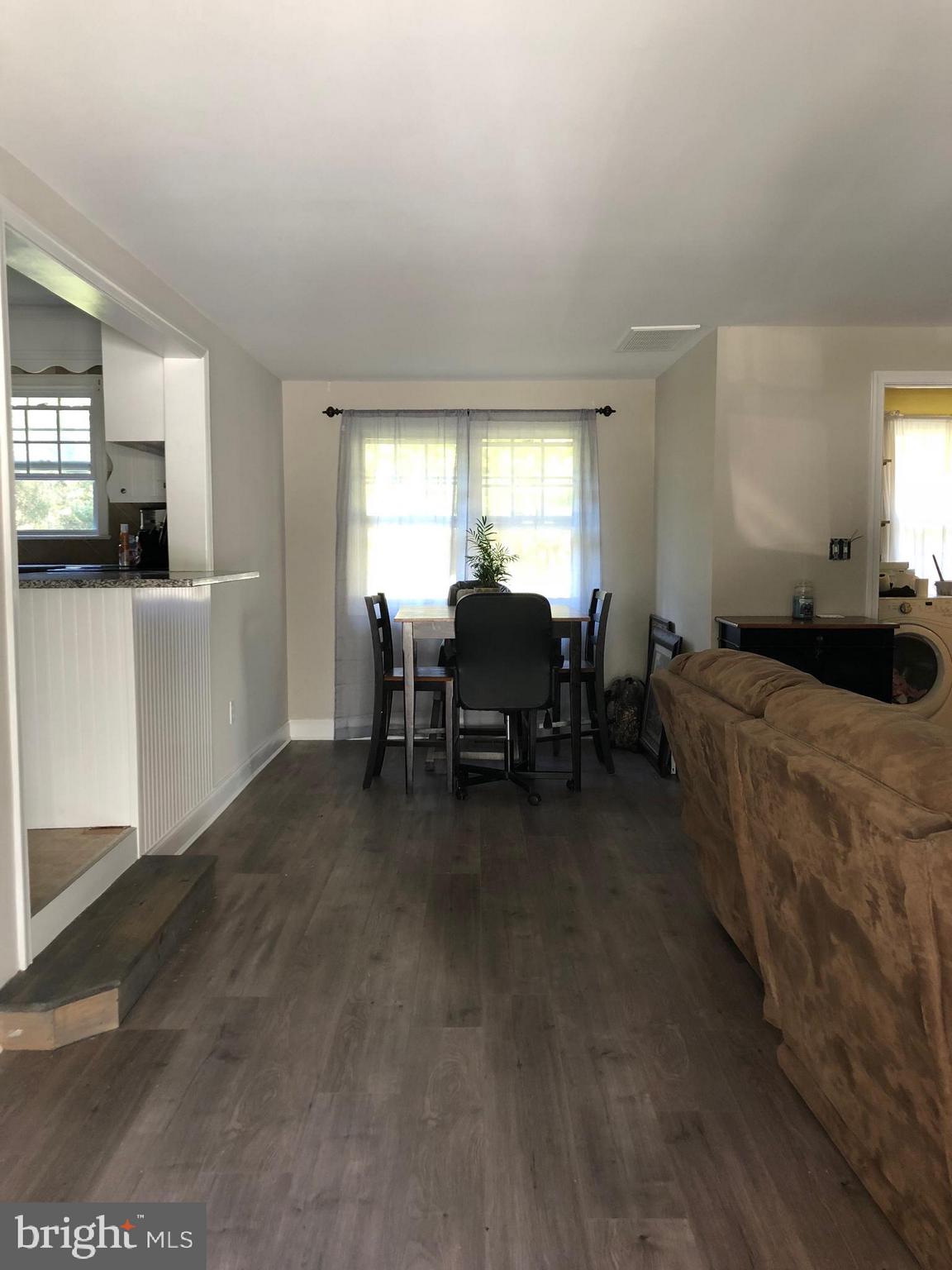 6041 Walston Switch Road Salisbury, MD 21804 - Photo 12 of 25 Gallery Image 12