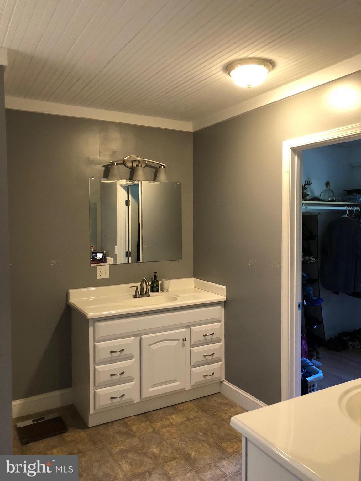 6041 Walston Switch Road Salisbury, MD 21804 - Photo 14 of 25 Gallery Image 14